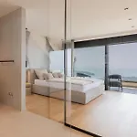 Reina 빌라 마카르스카