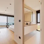 Reina * 마카르스카