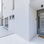 Reina