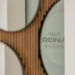 Reina 빌라 마카르스카