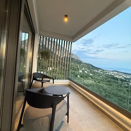 Reina * 마카르스카