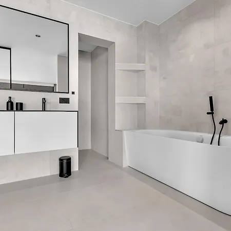 Reina 마카르스카