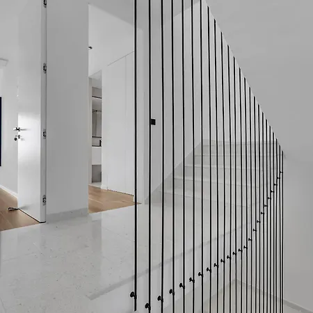 Reina 마카르스카