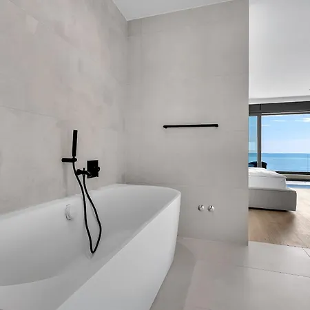 Reina 마카르스카