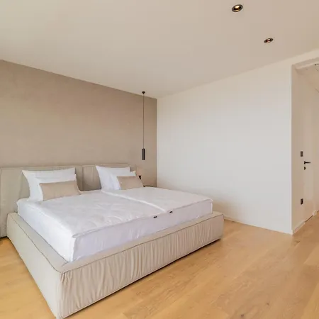 Villa Reina Makarska