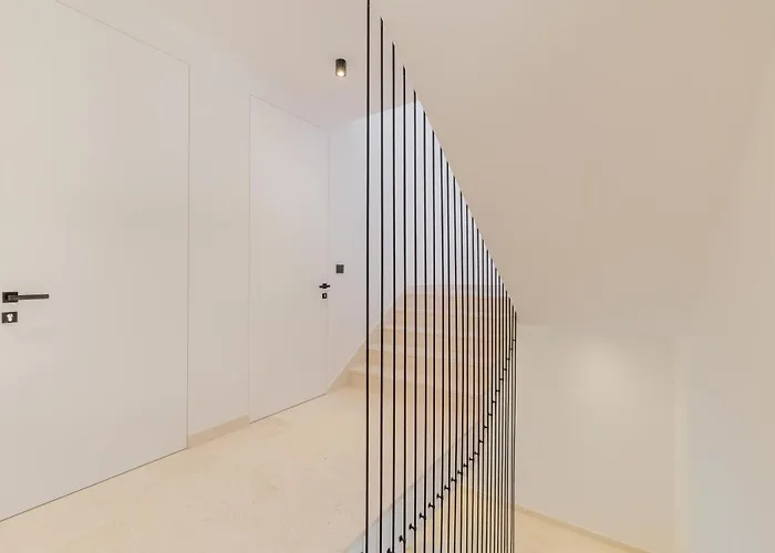 Reina וילה מאקרסקה