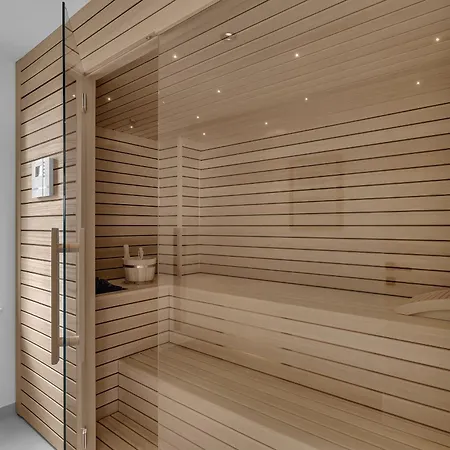 Vila Reina Makarská