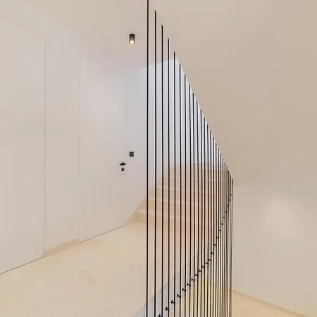 Reina וילה מאקרסקה